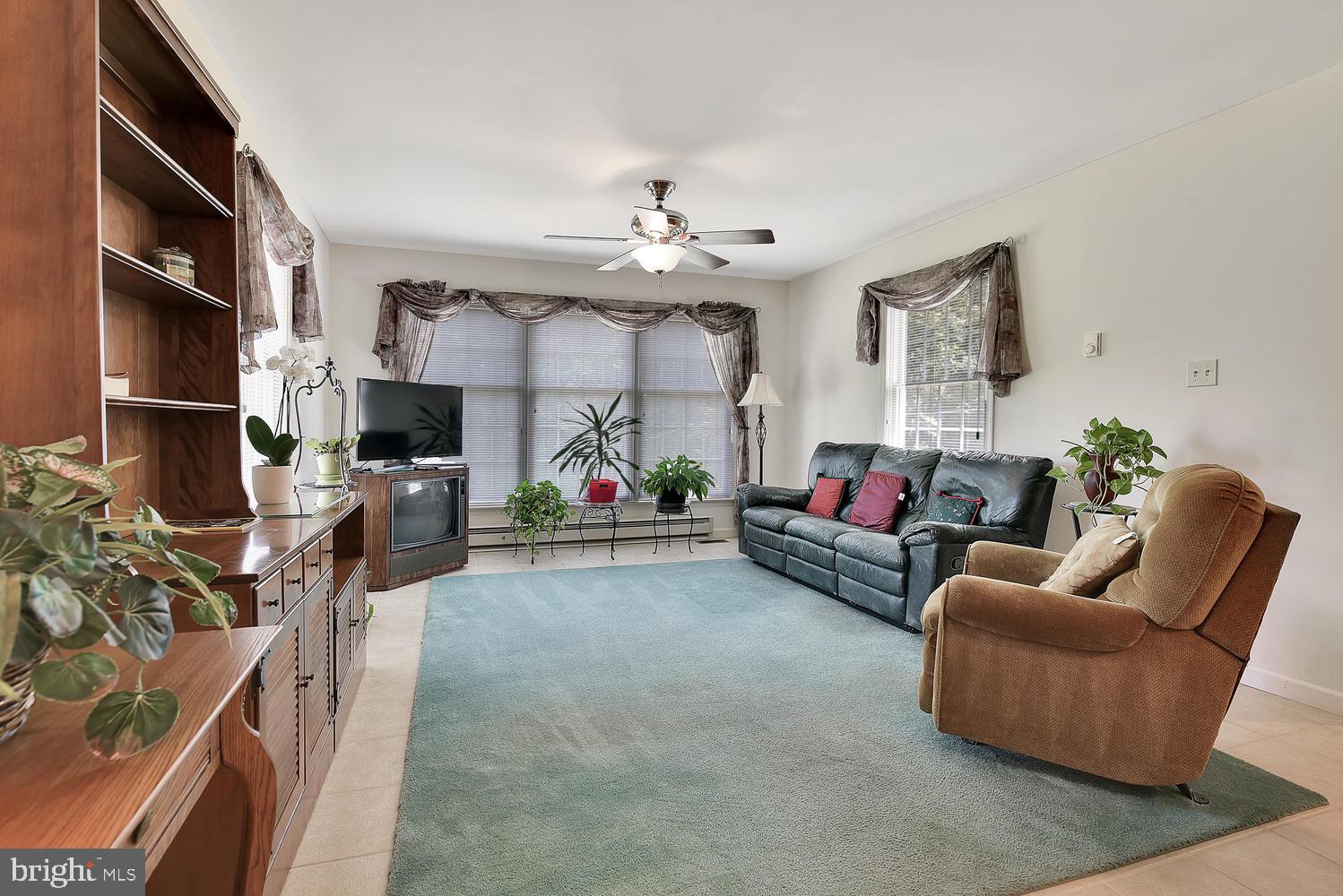 5397 Stone Road Frederick, MD 21703 - Photo 11 of 33 Family Room