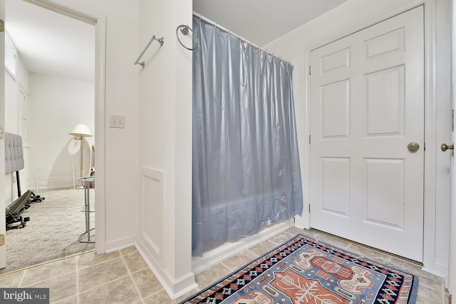 5397 Stone Road Frederick, MD 21703 - Photo 28 of 33 Full bath in Lower level