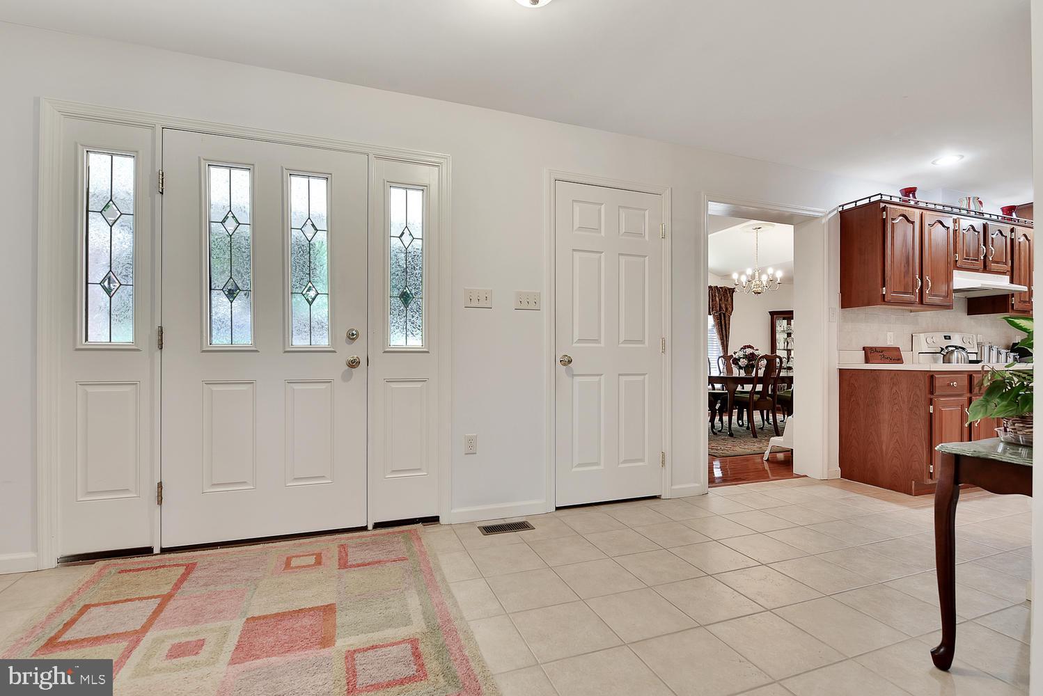 5397 Stone Road Frederick, MD 21703 - Photo 4 of 33
