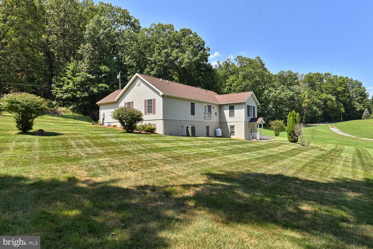 5397 Stone Road Frederick, MD 21703 - Photo 33 of 33