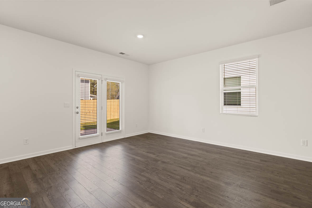 11993 Aukerman Way, Unit 128 Hampton, GA 30228 - Photo 9 of 29
