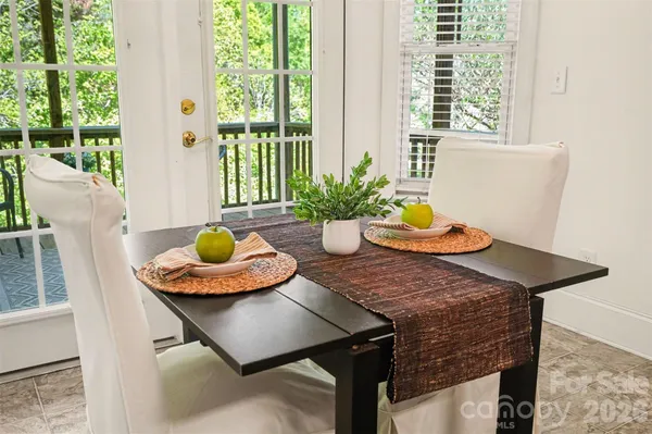 $250,000 | 2417 Granville Place, Unit A, Monroe, NC 28110