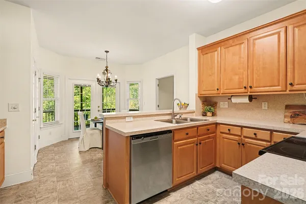 $250,000 | 2417 Granville Place, Unit A, Monroe, NC 28110