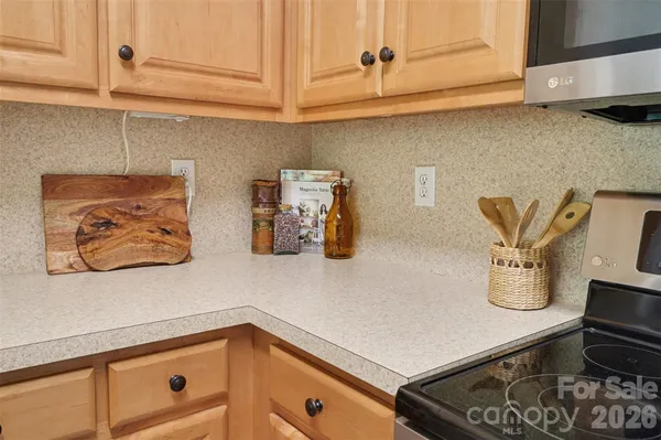 $250,000 | 2417 Granville Place, Unit A, Monroe, NC 28110