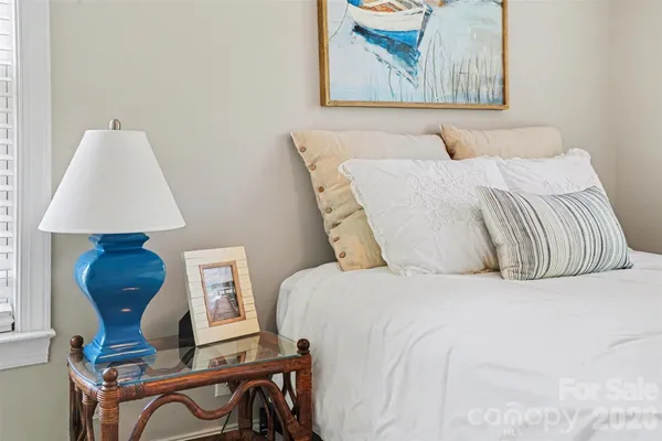 $250,000 | 2417 Granville Place, Unit A, Monroe, NC 28110