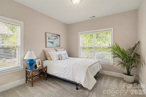 $250,000 | 2417 Granville Place, Unit A, Monroe, NC 28110