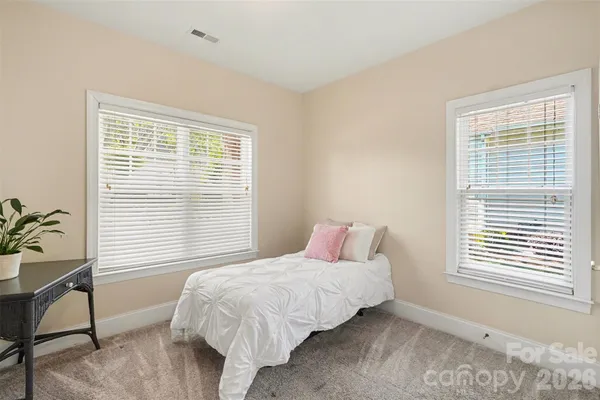 $250,000 | 2417 Granville Place, Unit A, Monroe, NC 28110