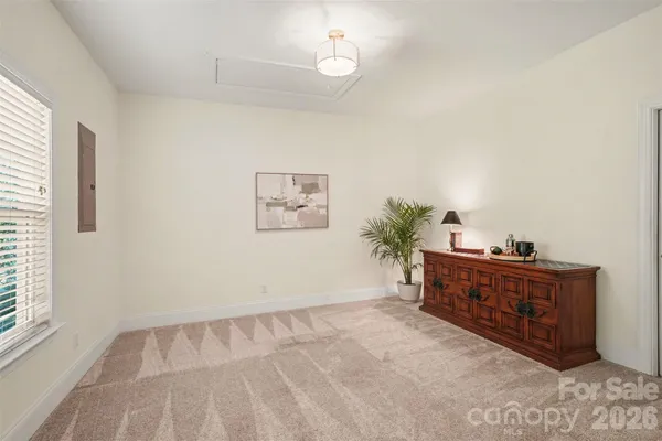 $250,000 | 2417 Granville Place, Unit A, Monroe, NC 28110