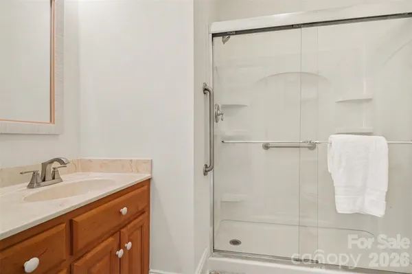 $250,000 | 2417 Granville Place, Unit A, Monroe, NC 28110