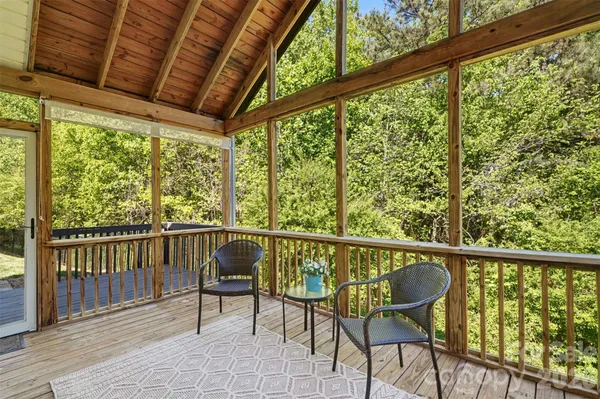 $250,000 | 2417 Granville Place, Unit A, Monroe, NC 28110