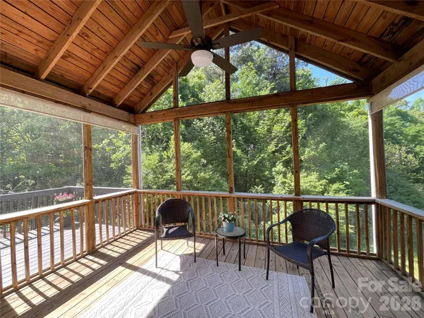 $250,000 | 2417 Granville Place, Unit A, Monroe, NC 28110