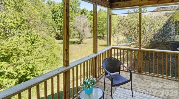 $250,000 | 2417 Granville Place, Unit A, Monroe, NC 28110