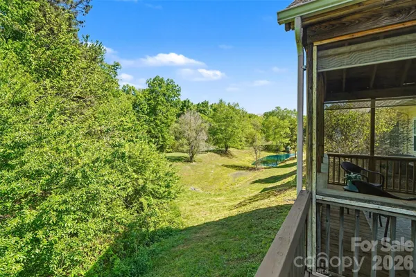 $250,000 | 2417 Granville Place, Unit A, Monroe, NC 28110