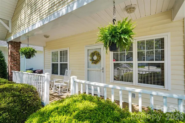 $250,000 | 2417 Granville Place, Unit A, Monroe, NC 28110