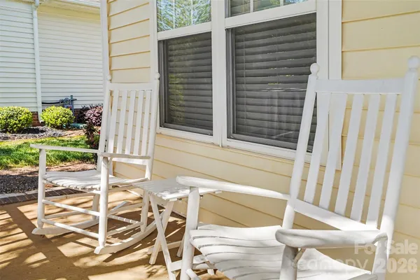 $250,000 | 2417 Granville Place, Unit A, Monroe, NC 28110