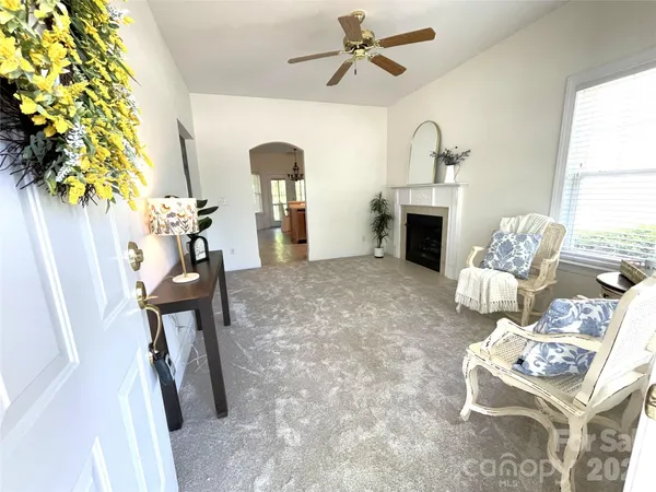 $250,000 | 2417 Granville Place, Unit A, Monroe, NC 28110