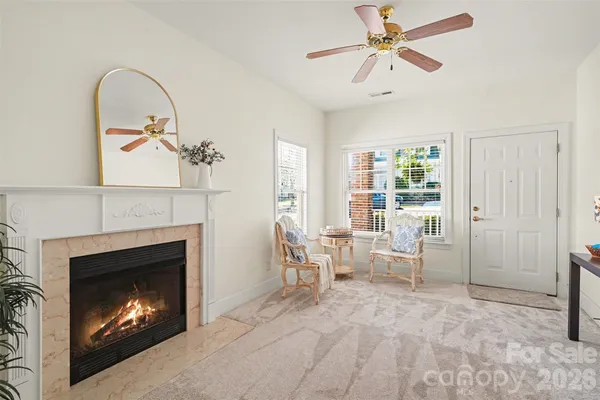 $250,000 | 2417 Granville Place, Unit A, Monroe, NC 28110