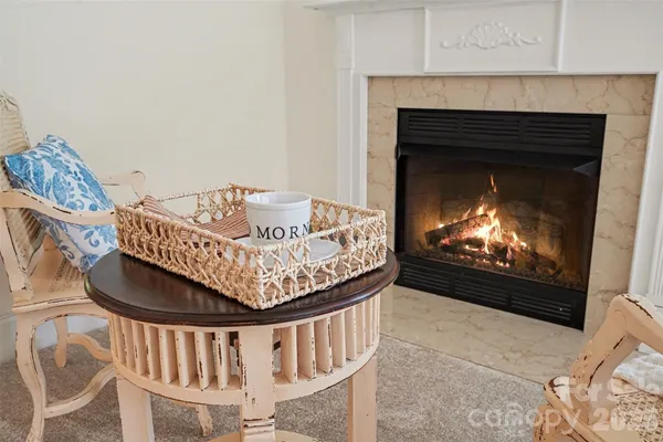 $250,000 | 2417 Granville Place, Unit A, Monroe, NC 28110