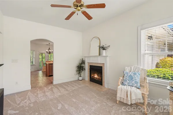 $250,000 | 2417 Granville Place, Unit A, Monroe, NC 28110