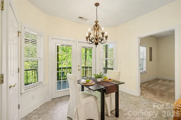 $250,000 | 2417 Granville Place, Unit A, Monroe, NC 28110