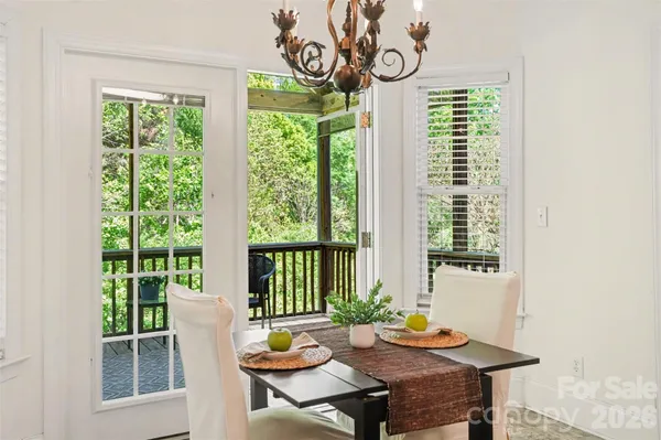 $250,000 | 2417 Granville Place, Unit A, Monroe, NC 28110