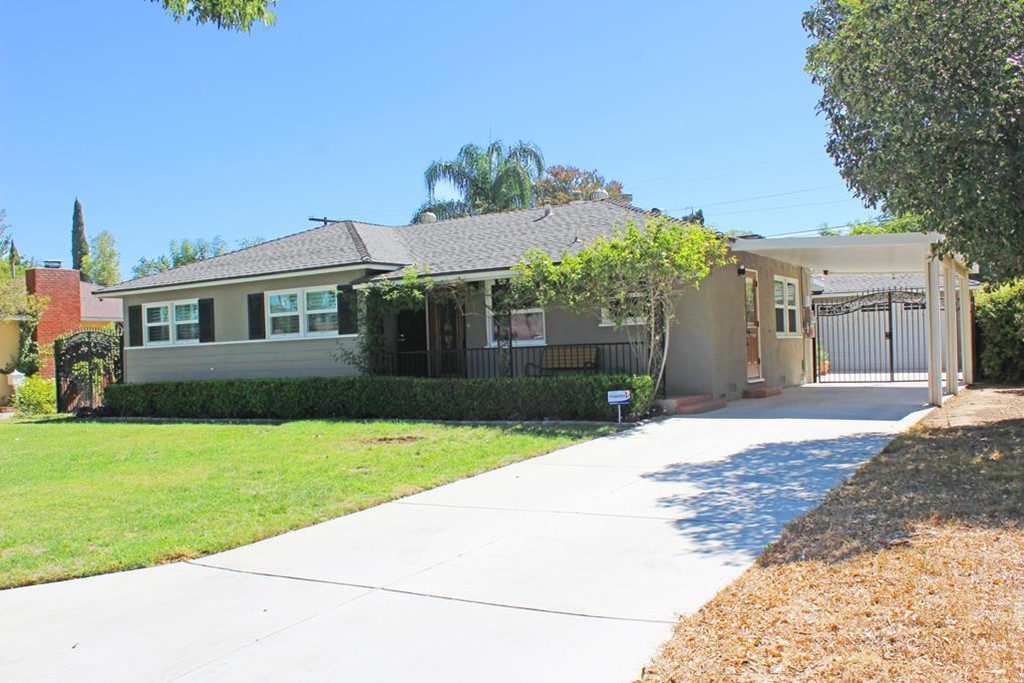 6668 Nicolett Street Riverside, CA 92504 - Photo 1 of 1