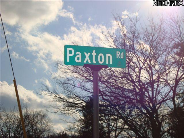 4868 Paxton Road Akron, OH 44321 - Photo 6 of 9