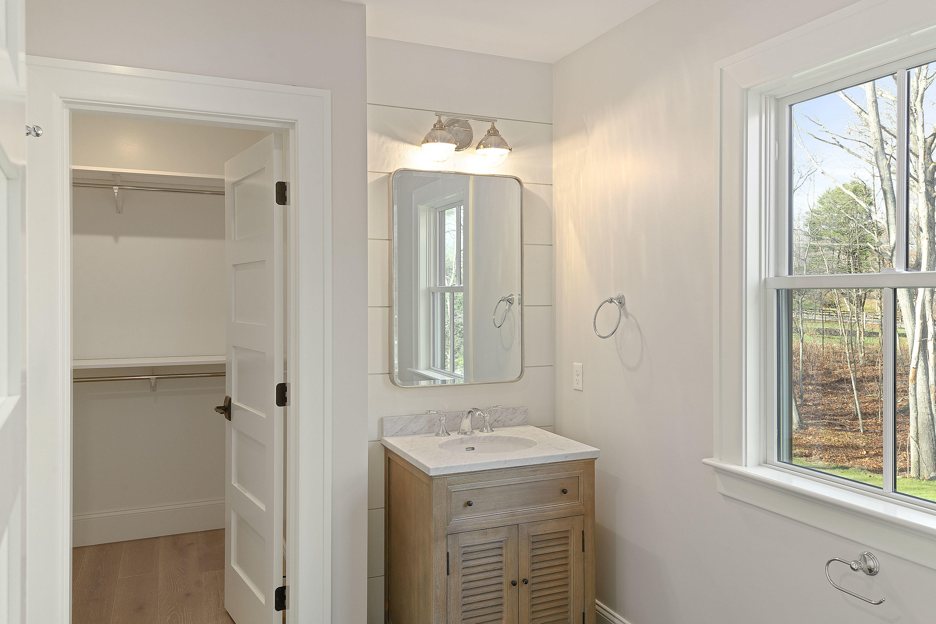 1216 Shore Road Cape Elizabeth, ME 04107 - Photo 21 of 27 26_1216 Shore Rd_PGM_Print