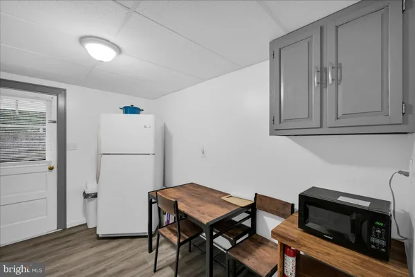 $125,000 | 435 West Centre Street, Shenandoah, PA 17976
