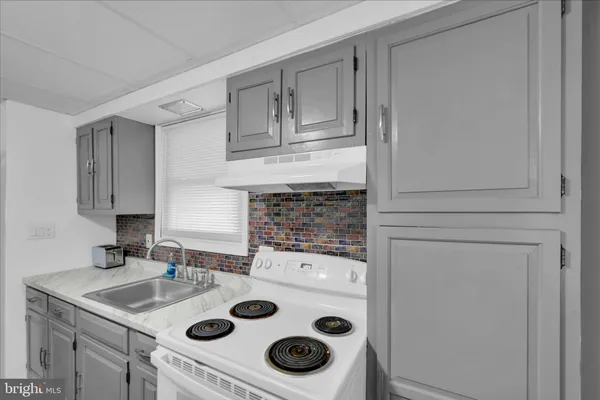 $125,000 | 435 West Centre Street, Shenandoah, PA 17976