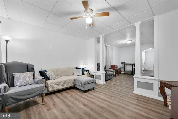 $125,000 | 435 West Centre Street, Shenandoah, PA 17976