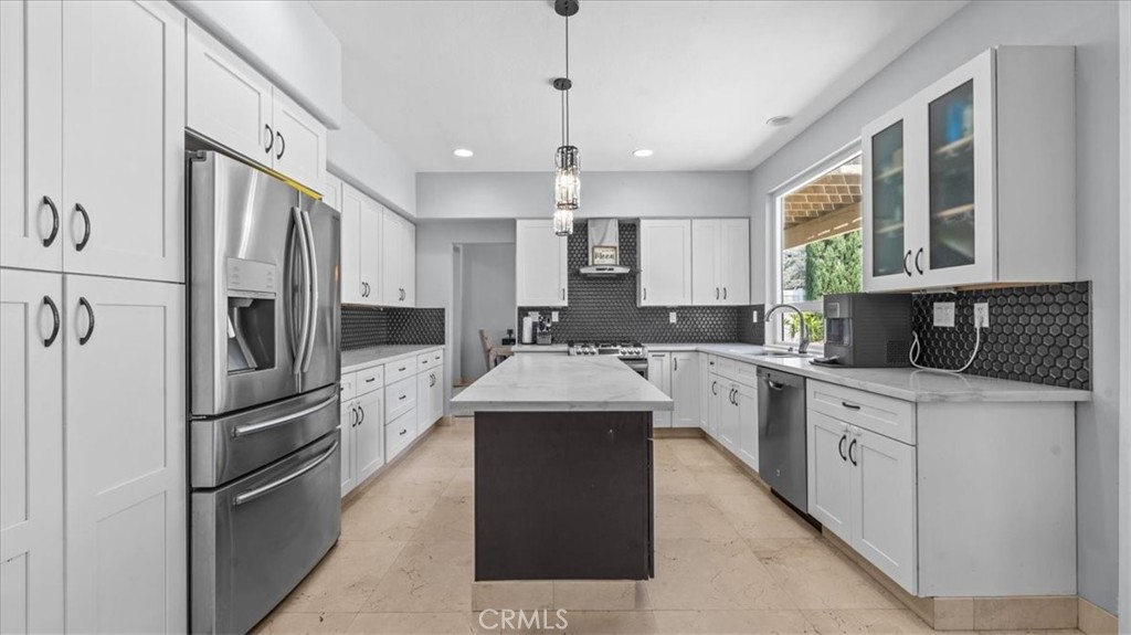 14062 Crestline Place Rancho Cucamonga, CA 91739 - Photo 11 of 40