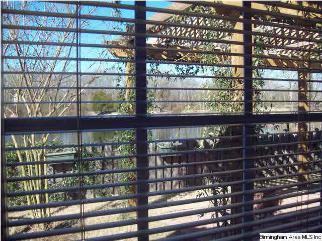 287 Creekside Lane Pelham, AL 35124 - Photo 18 of 31