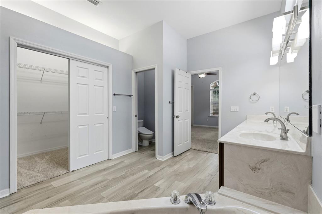 3014 Southwest 98 Way Gainesville, FL 32608 - Photo 21 of 36 Gallery Image 21
