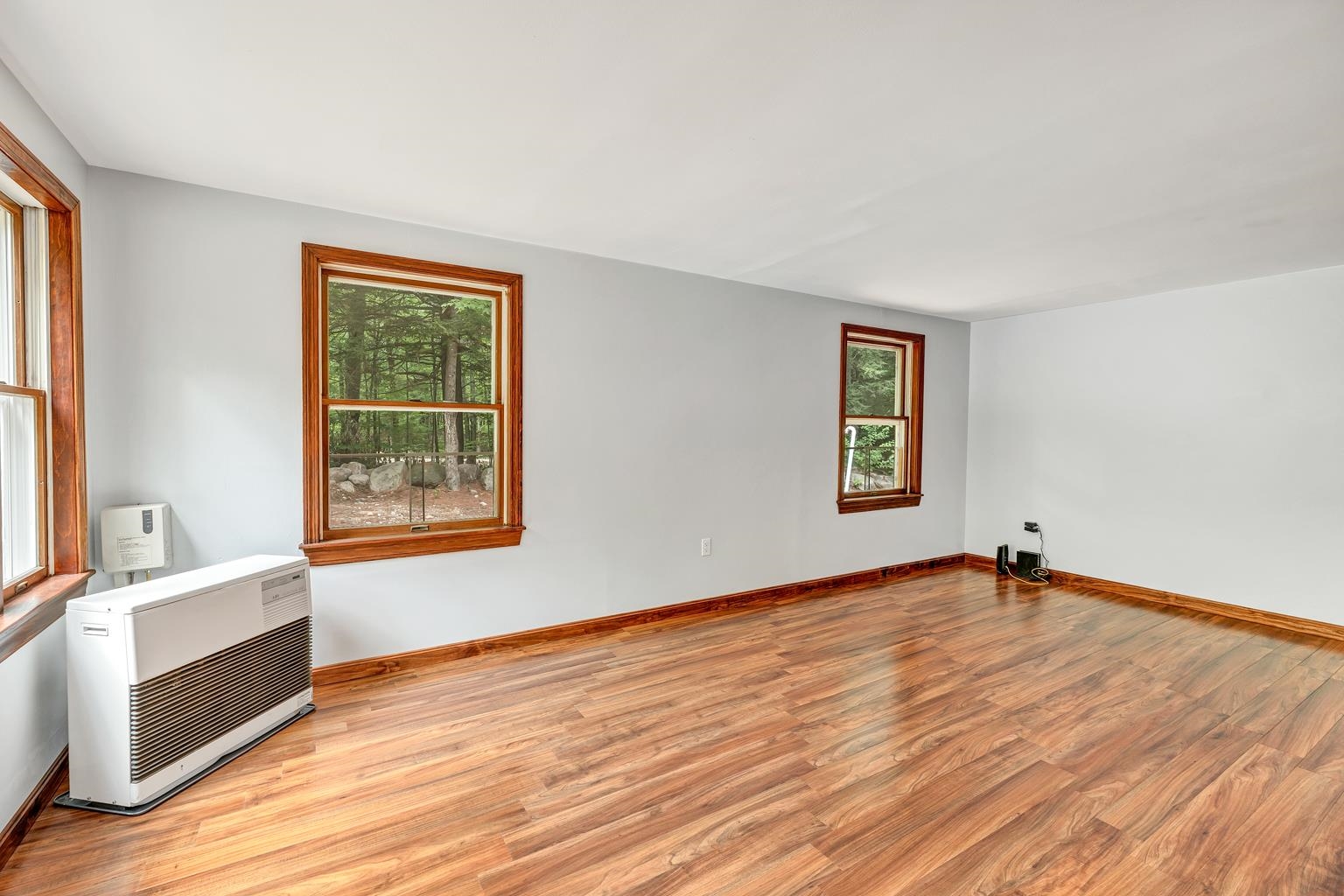9 Karen Road Middleton, NH 03887 - Photo 12 of 40