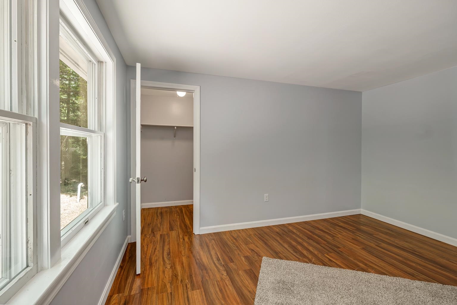 9 Karen Road Middleton, NH 03887 - Photo 16 of 40