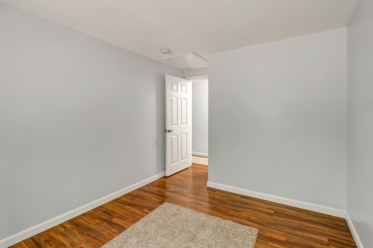 9 Karen Road Middleton, NH 03887 - Photo 21 of 40