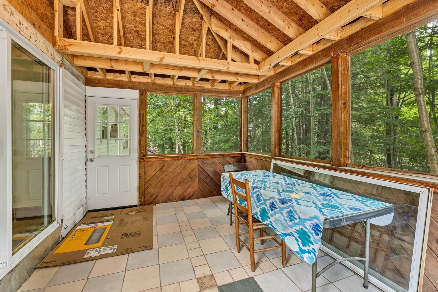 9 Karen Road Middleton, NH 03887 - Photo 29 of 40