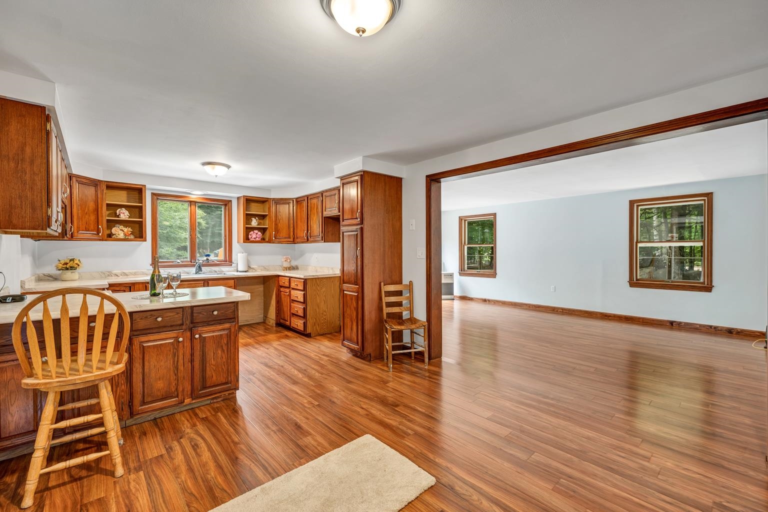 9 Karen Road Middleton, NH 03887 - Photo 8 of 40