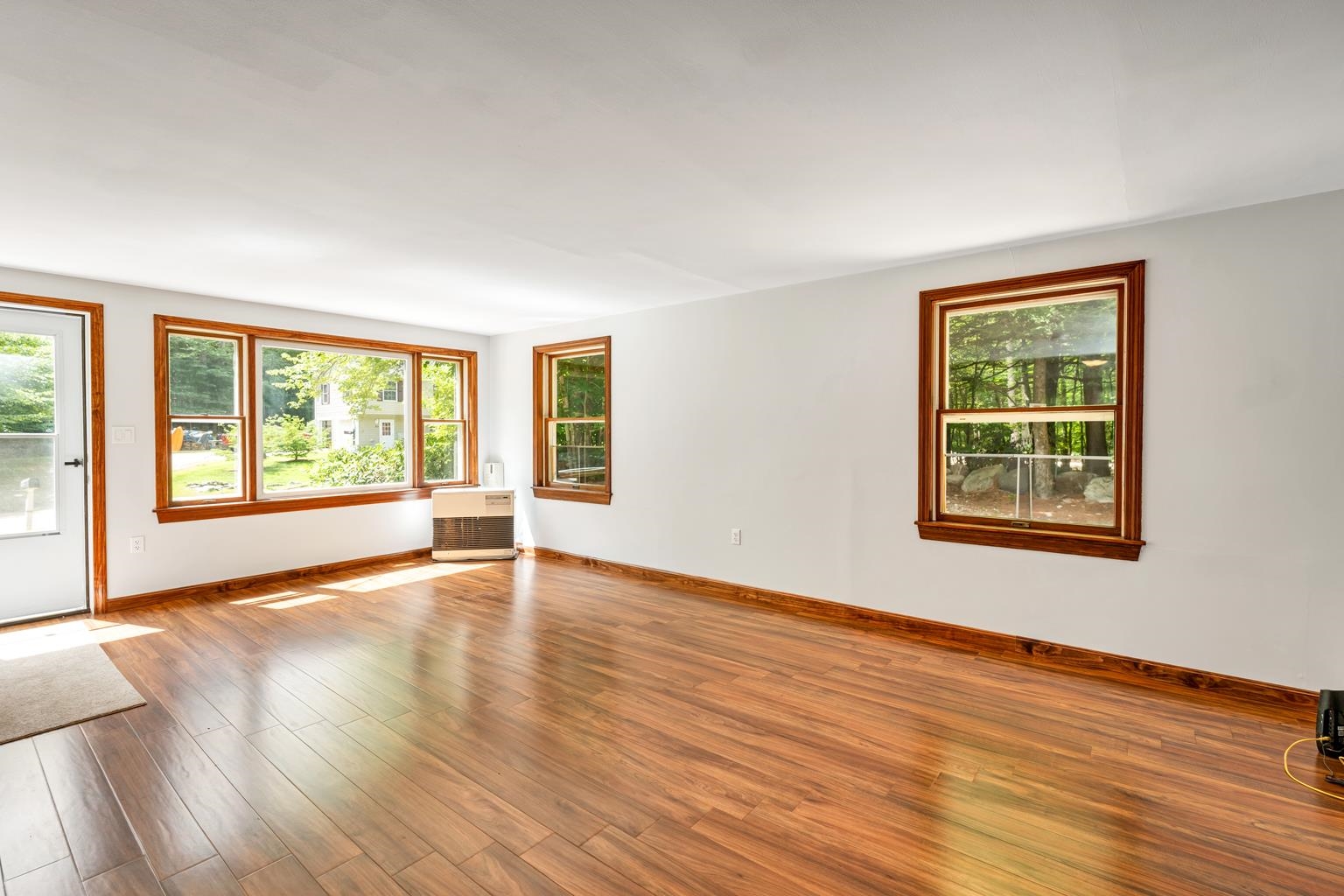 9 Karen Road Middleton, NH 03887 - Photo 10 of 40