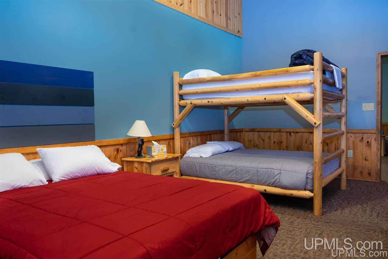 8912 N Boot Lake Road Manistique, MI 49854 - Photo 46 of 48