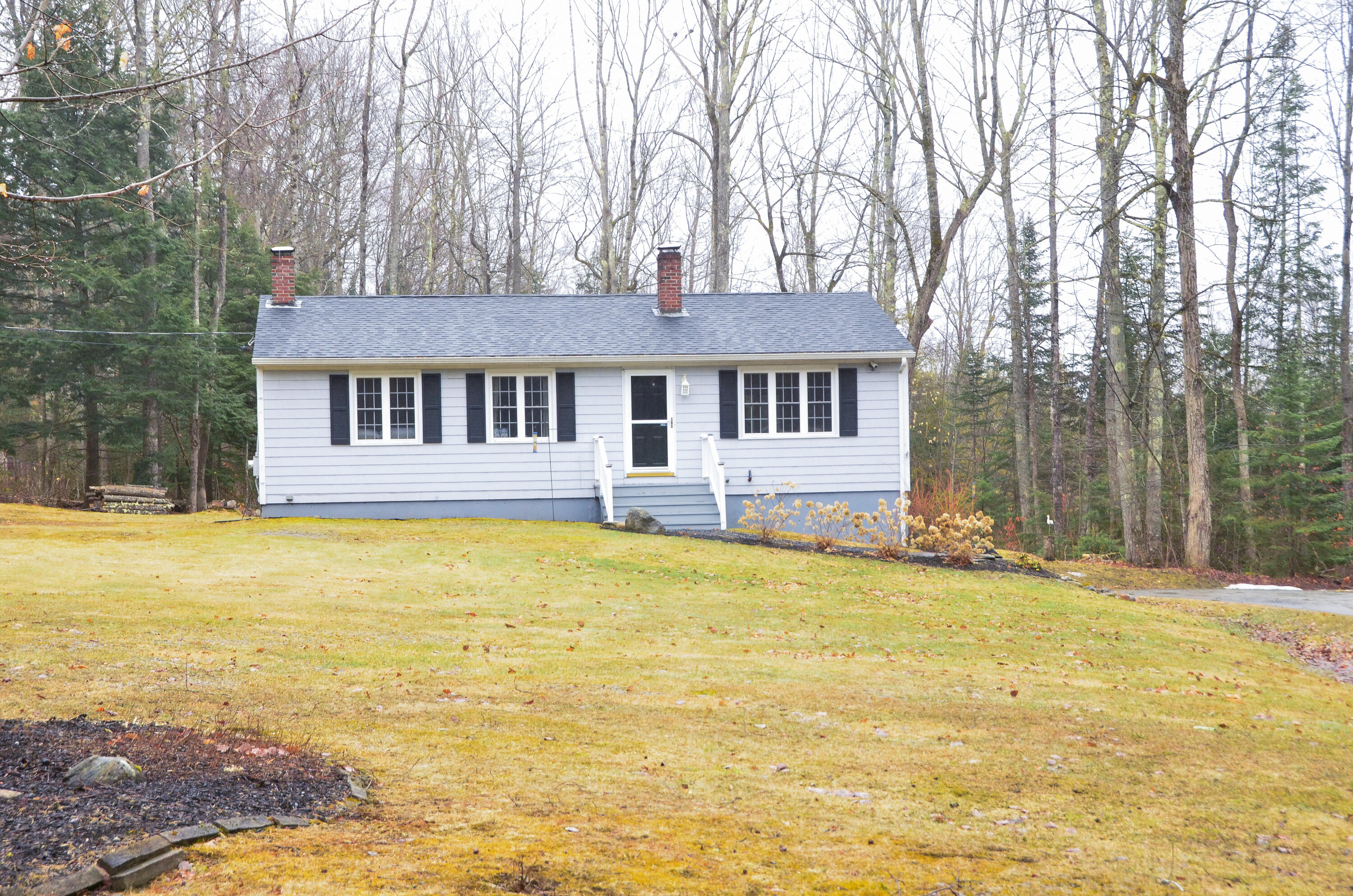 187 Beaver Dam Road Readfield, ME 04355 - Photo 37 of 40 0037-2025 KarenRamsayPhoto-DSC_0005