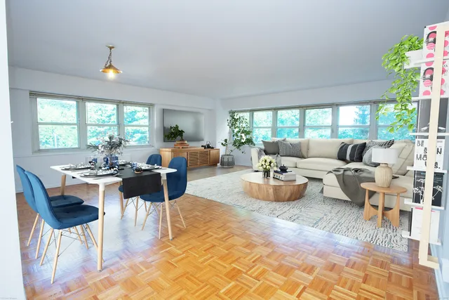 $140,000 | 31 Woodland Street, Unit 1E, Hartford, CT 06105