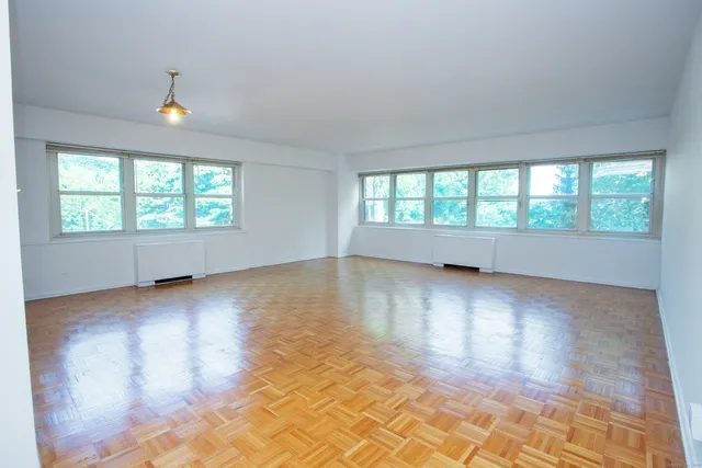 $140,000 | 31 Woodland Street, Unit 1E, Hartford, CT 06105