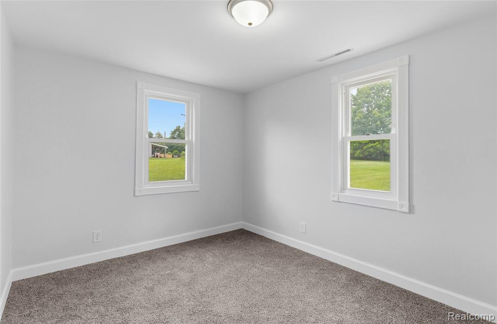 3241 East Frances Road Clio, MI 48420 - Photo 15 of 29