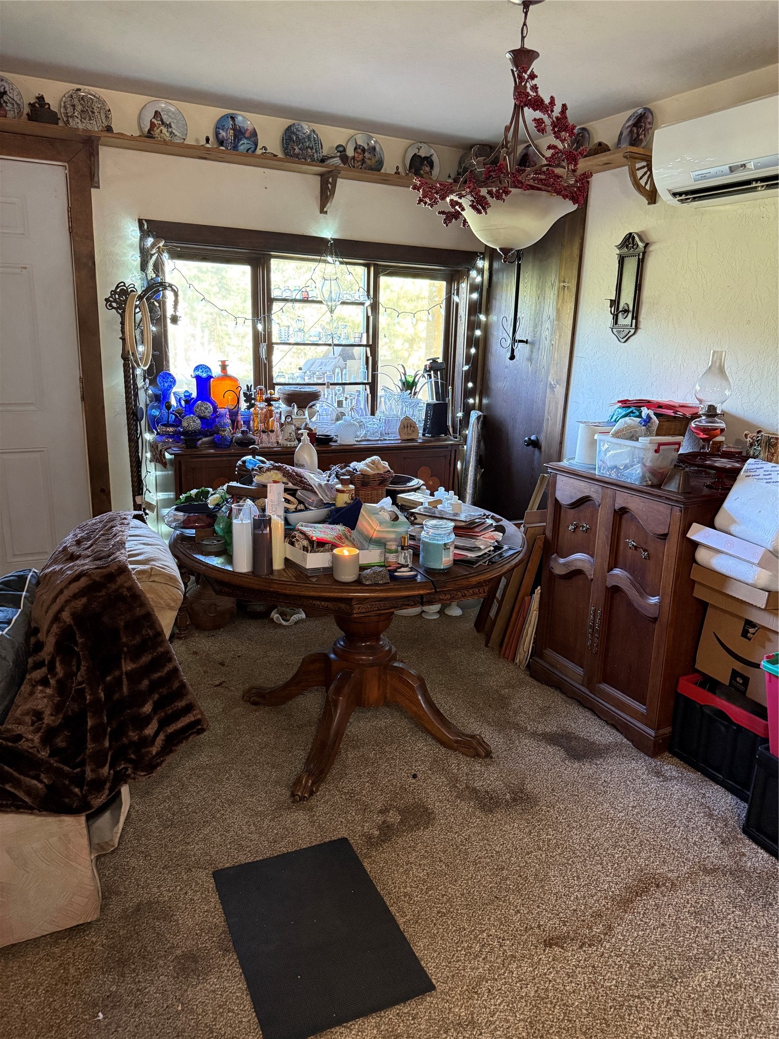1500 Elk Crk Road Libby, MT 59923 - Photo 36 of 56 Gallery Image 36