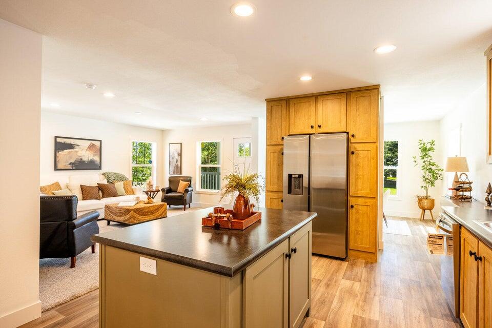 1134 West 15th Street Sheridan, WY 82801 - Photo 11 of 18 20250725140207605777000000-o