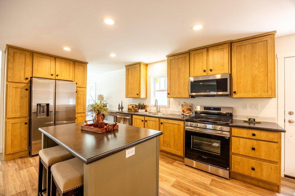 1134 West 15th Street Sheridan, WY 82801 - Photo 12 of 18 20250725140207044574000000-o