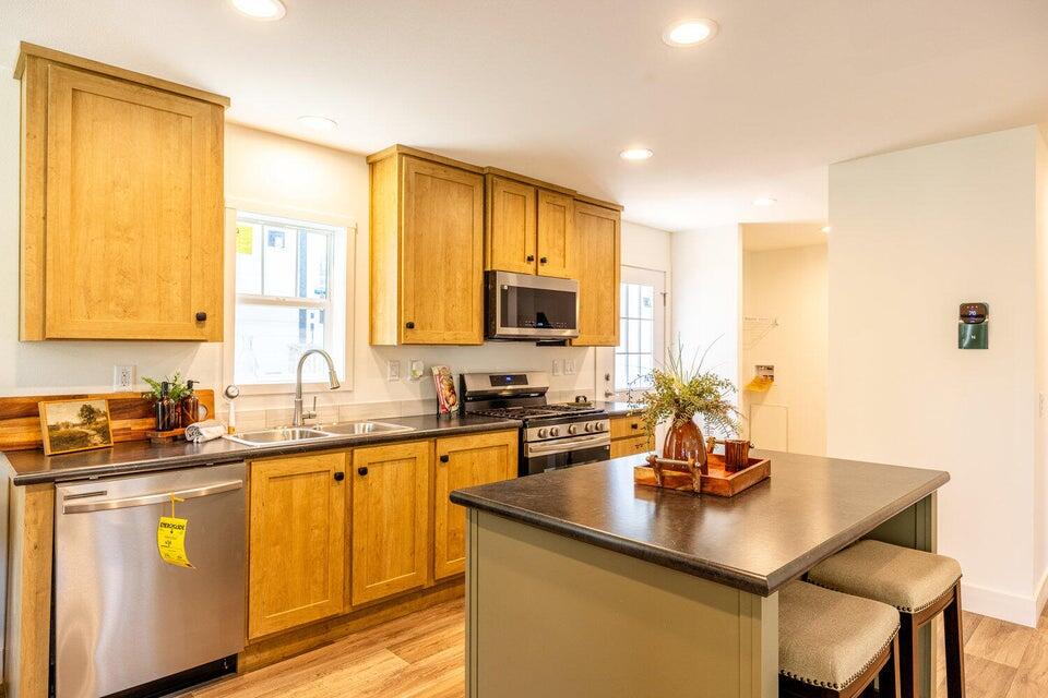 1134 West 15th Street Sheridan, WY 82801 - Photo 13 of 18 20250725140206471702000000-o