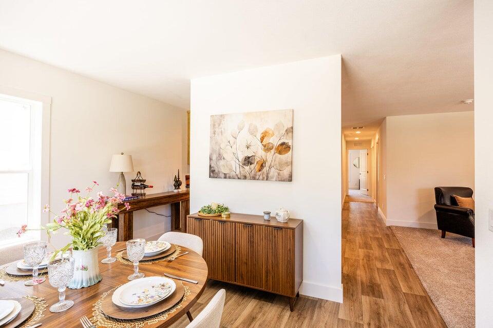 1134 West 15th Street Sheridan, WY 82801 - Photo 14 of 18 20250725140205917104000000-o